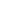 白虎c强奸